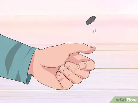 Image titled Play Battleshots Step 3