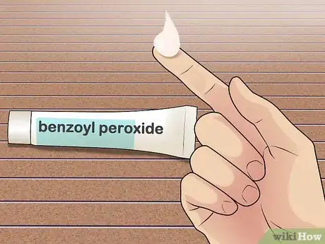 Image titled Reduce Menopausal Acne Step 9