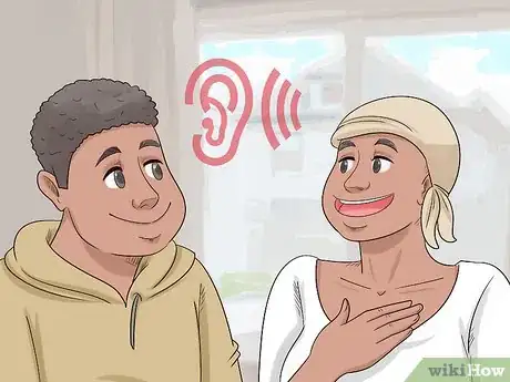 Image titled Help Leukemia Patients Step 3