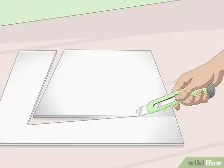 Image titled Make a Memory Board Step 15