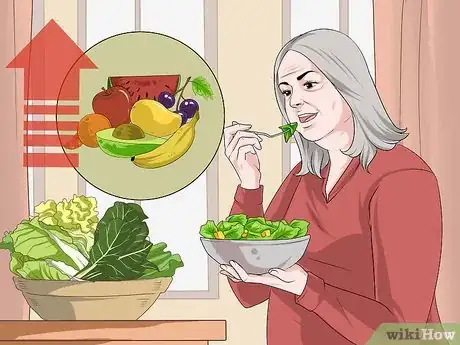 Image titled Reduce Dementia Risk Through Diet Step 3