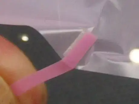 Image titled Para5_752.JPG