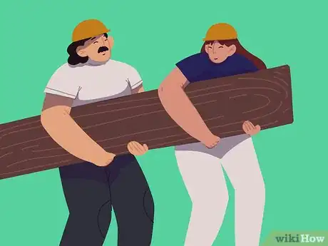 Image titled Date Successfully As a Woman Step 7