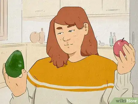 Image titled Change WIC Benefits Step 7