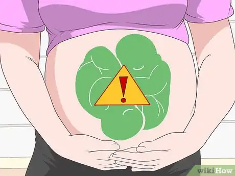 Image titled Recognize Preeclampsia Step 14