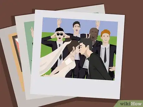 Image titled Photobomb Step 9