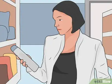 Image titled Create a Haircare Line Step 03