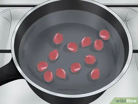 Image titled Use Rosehips for Health Step 2