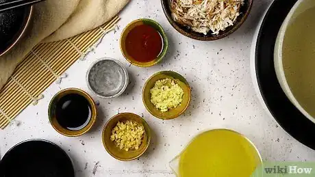 Image titled Cook Spicy Ramen Step 1