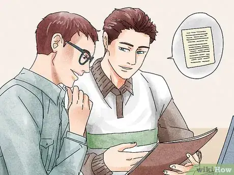 Image titled Become a Baseball Writer Step 5