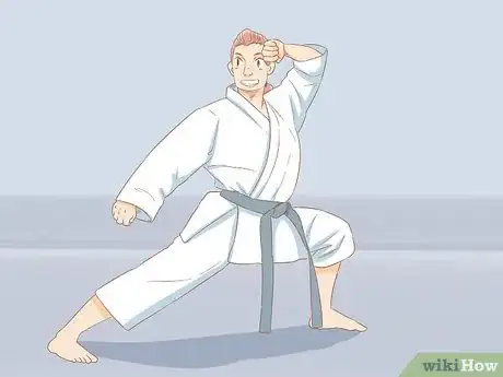 Image titled Practice a Kata Step 12