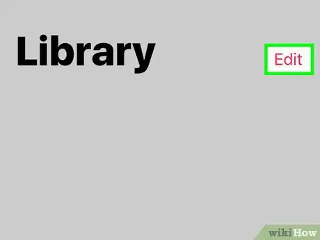 Image titled Use Apple Music on iPhone or iPad Step 16