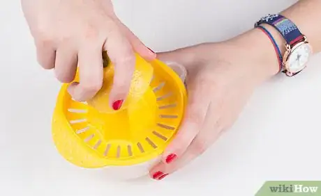 Image titled Make an Arnold Palmer Step 2