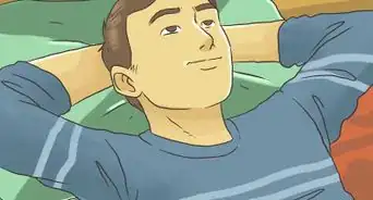 Earn a Masters Degree While Working