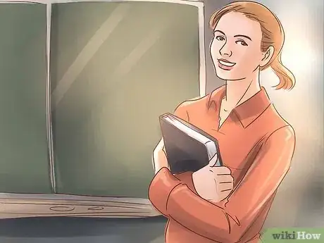 Image titled Become a Biomechanical Engineer Step 3