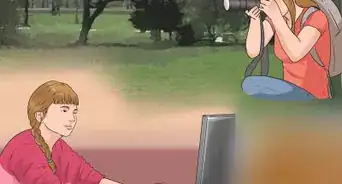 Become a Destination Wedding Photographer