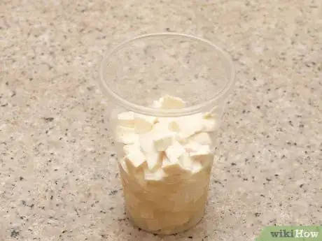 Image titled Make Taho Step 12