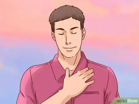 Image titled Help a Depressed Child Step 15