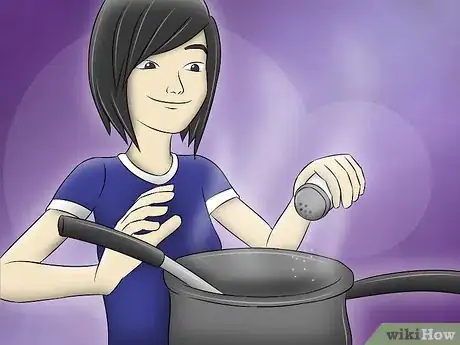 Image titled Embrace Your Loneliness and Have Fun Alone Step 17