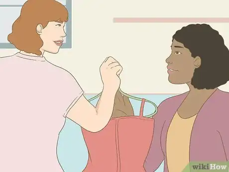 Image titled Buy a Dress Step 15.jpeg