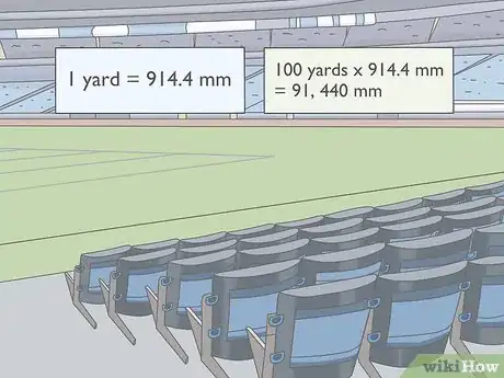 Image titled Measure Millimeters Step 8