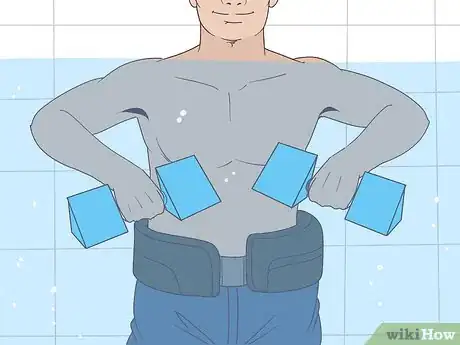 Image titled Treat Arthritis Naturally Step 5