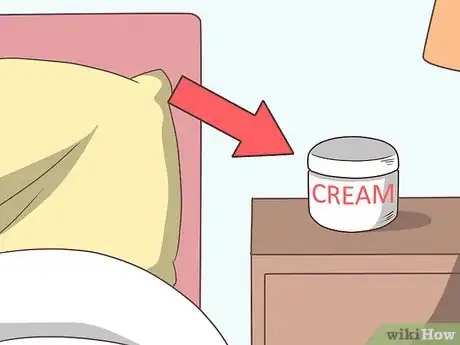 Image titled Sleep Better when You Have Psoriasis Step 4