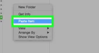 Download Subtitles from Subscene