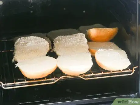 Image titled Cook Ground Beef Step 7