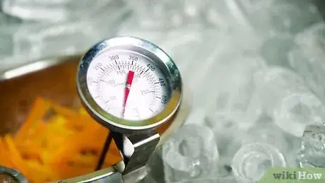 Image titled Make an Ice Bath for Cooking Step 10