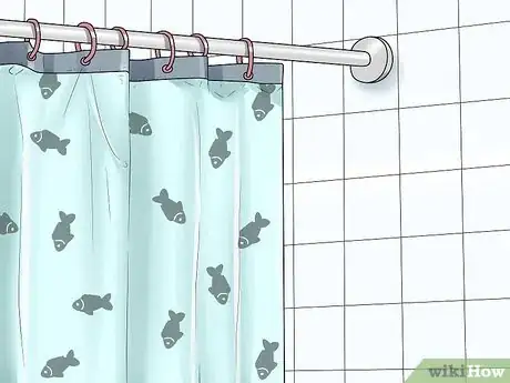 Image titled Design a Beach‐Themed Bathroom Step 6