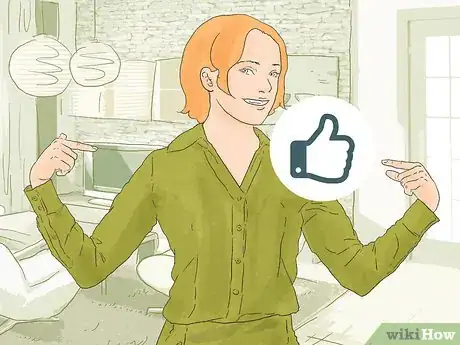 Image titled Deal With Mean Comments on the Internet Step 14