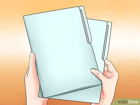 Image titled Forecast Demand Step 28