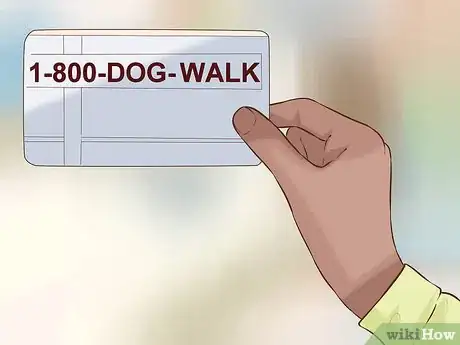 Image titled Boost Your Business Image Step 9