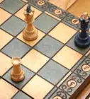 Mate With King and Rook Vs King