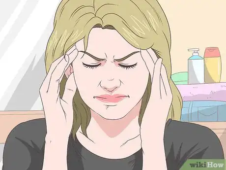 Image titled Know if You Have Postpartum Depression Step 6