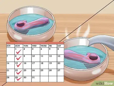 Image titled Clean a Glass Pipe Step 16