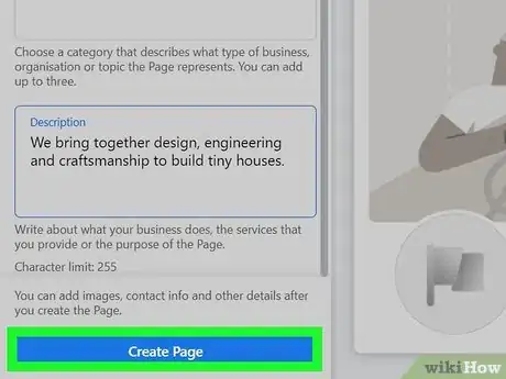 Image titled Use Facebook for Business Marketing Step 5