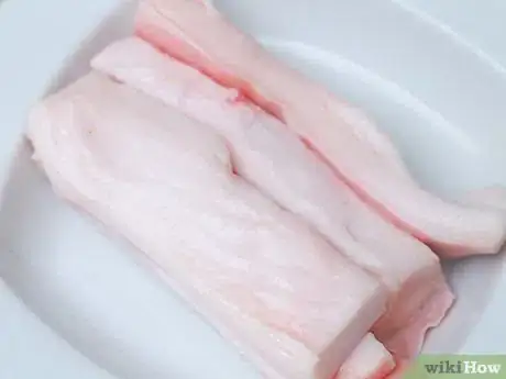 Image titled Make Lard Step 2