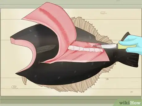 Image titled Prepare Fish Step 25