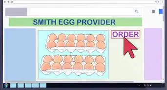 Buy an Egg Incubator