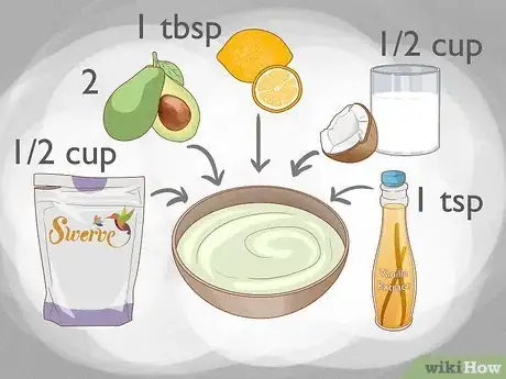 Image titled Choose Fruit when Doing Keto Step 5