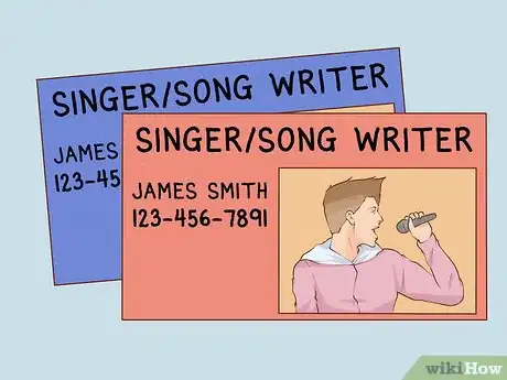 Image titled Promote Yourself As a Singer Step 8