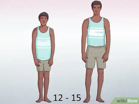 Image titled Keep Track of How You're Growing Step 9