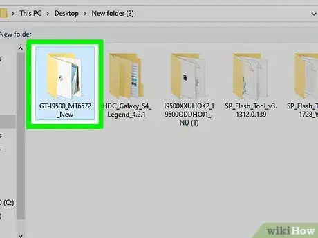 Image titled Remove the Privacy Protection Password on a Samsung Galaxy S4 Step 16