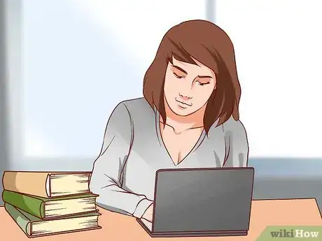 Image titled Have Fun in College Step 15