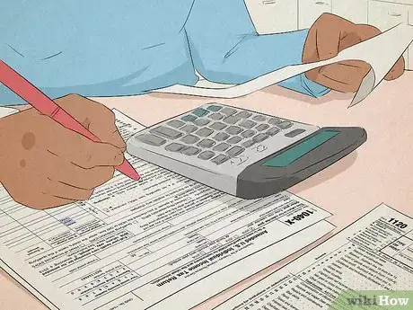 Image titled Become an Online Consultant Step 11