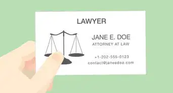 Draft an Athletic Official Contract