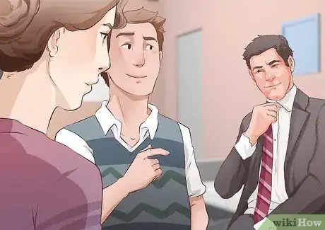 Image titled 735916 25