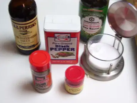 Image titled Neatloaf   Seasonings